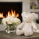 Image for article titled Is This Build-A-Bear Trying to Have Sex With Me?